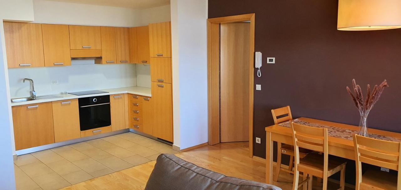 Mari 14 Maribor Exterior foto